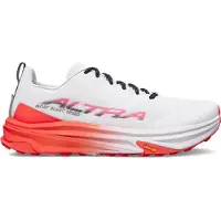 Altra W Mont Blanc Speed - White - 39