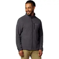 Marmot Airfleece Vetoketjullinen Fleecetakki