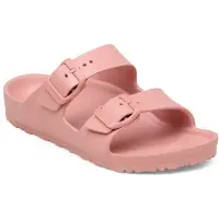 Birkenstock Arizona Eva Kids - Pink - 30