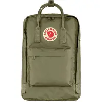Fjällräven kånken laptop 17"