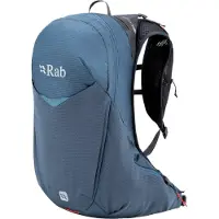 Rab Nitron 25 Orion Blue M