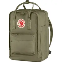Fjällräven kånken laptop 15"