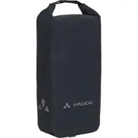 Vaude Trail Gabeltasche