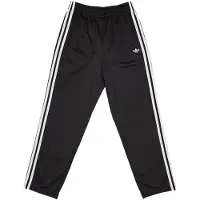 Adidas Originals Firebird Housut