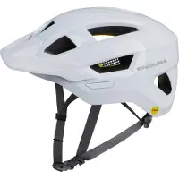 Endura Hummvee Mips Mtb-kypärä