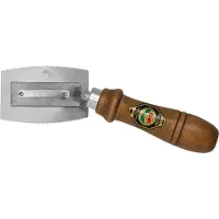 KIRSCHEN Käsisaha 4200000; 75 mm + Terä