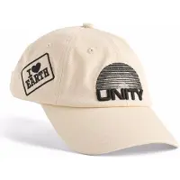 Molo Steel - Beige - S/M