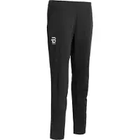 Daehlie Pants Tempo Wmn - Black - M