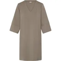 Fransa Fraurora Dr 7 - Brown - S