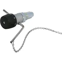 Esbe -säädin 3/4 - ATA212 35-95C