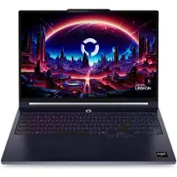 Lenovo Legion 7AI7-450/32/1TB/5060 16" pelikannettava (nebula)