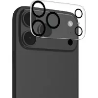 Screenor VIZOR+ IPHONE 17 PRO MAX (14012SV)