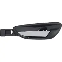 BLIC Ovenkahva 6010-07-017409PPPC