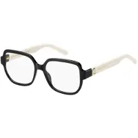 Marc Jacobs Marc 725 80S