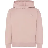 Didriksons Ven, huppari, junior, pink