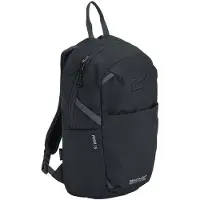 Regatta Prism 15l Reppu