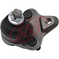 555 Pallonivel SB-3642