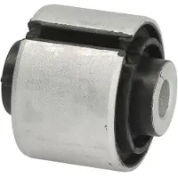 FEBI BILSTEIN Tukivarren hela 1001086