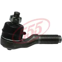 555 Raidetangon pää SE-4821