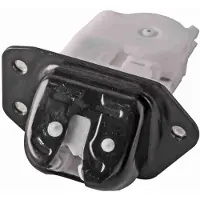 ACKOJA Perälaudan lukitus A38-85-0081
