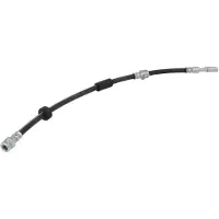 FEBI BILSTEIN Jarruletku FEBI 1001867