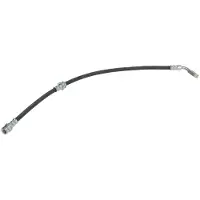 FEBI BILSTEIN Jarruletku 1001969