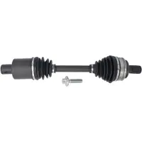 FEBI BILSTEIN Vetoakseli FEBI 196466