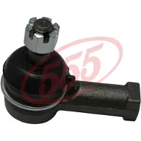 555 Raidetangon pää SE-7311