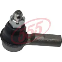 555 Raidetangon pää SE-6233