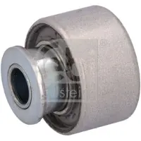 FEBI BILSTEIN Tukivarren hela 1001307