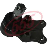 555 Pallonivel SB-5282