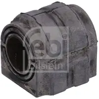 FEBI BILSTEIN Vakaajan hela 1001090