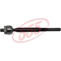 555 Raidetanko SR-T520