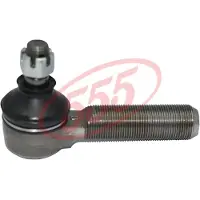 555 Raidetangon pää SE-2951L vasen