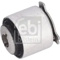 FEBI BILSTEIN Laakerointi, tukivarsi FEBI 1001829