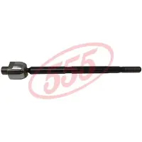 555 Raidetanko SR-H770