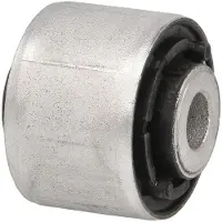 FEBI BILSTEIN Tukivarren hela 1005924
