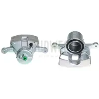 BUDWEG CALIPER Jarrusatula BUDWEG 345395