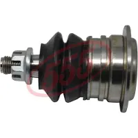 555 Pallonivel SB-3841