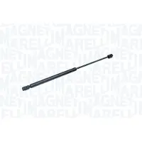 MAGNETI MARELLI Kaasujousi, takaluukku/kuormatila 430719339105