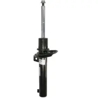 SACHS Iskunvaimennin 560 288
