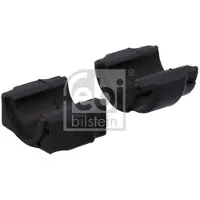 FEBI BILSTEIN Vakaajan hela 1001193