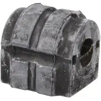 FEBI BILSTEIN Vakaajan hela 1001043