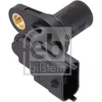FEBI BILSTEIN Tunnistin, nokka-akselin ajoitus 1002971