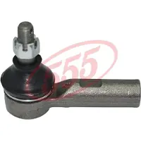 555 Raidetangon pää SE-2931