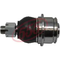 555 Pallonivel SB-T502