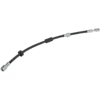 FEBI BILSTEIN Jarruletku 1001862