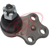 555 Pallonivel SB-4842