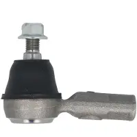555 Raidetangon pää SE-3461