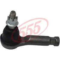 555 Raidetangon pää SE-1861